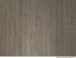 Photo Textures of Ground Mixed